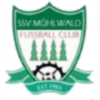 Wappen SSV Mühlwald  122289
