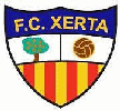 Wappen FC Xerta  41207
