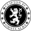Wappen Clifton All Whites FC