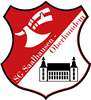 Wappen SG Saalhausen/Oberhundem (Ground B)  21165