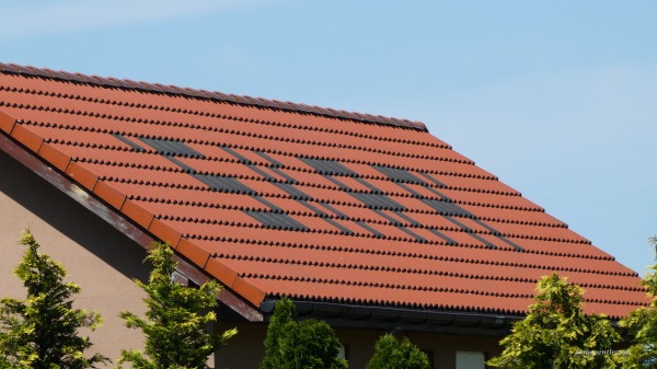 Boisko Sportowe w Wojnowicach - Wojnowice