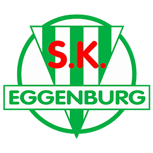 Wappen SK Eggenburg