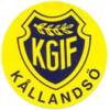 Wappen Kållandsö GIF