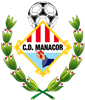 Wappen CD Manacor