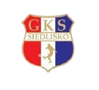Wappen GKS Siedlisko  68229