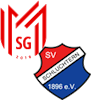 Wappen SGM MassenbachHausen II / Schluchtern II
