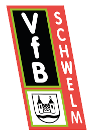 Wappen VfB 06 Schwelm II