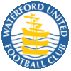 Wappen Waterford United FC  3204