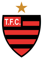Wappen Tupi FC Crissiumal  75089
