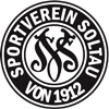 Wappen SV Soltau 1912