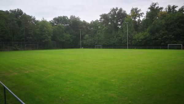 Sportanlage Im Kälblingswald Platz 2 - Steinheim/Murr-Höpfigheim