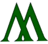 Wappen TSV Willsbach 1907 diverse