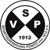 Wappen SVG Pönitz 1912 III  64839