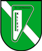 Wappen SV Germania Klietz 1926 diverse  68848