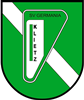 Wappen SV Germania Klietz 1926 diverse