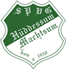 Wappen SpVg. Hüddessum/Machtsum 1920 II  33434