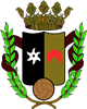 Wappen Beniparrell CF
