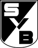 Wappen SV Brünen 1946 II