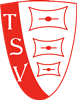 Wappen TSV Mühlhausen 1898