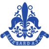 Wappen Liskeard Athletic FC diverse  87511