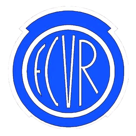 Wappen FC Val de Reuil