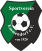 Wappen SV Emmendorf 1920  15015