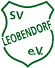 Wappen SV Leobendorf 1971 II
