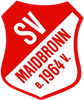 Wappen SV Maidbronn 1964 II  63499