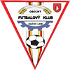 Wappen OFK Dačov Lom  128816