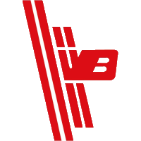 Wappen VV Bennekom