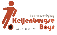Wappen Keijenburgse Boys  51382