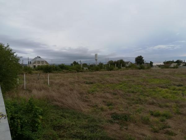Stadionul Tiligul - Tîrnauca
