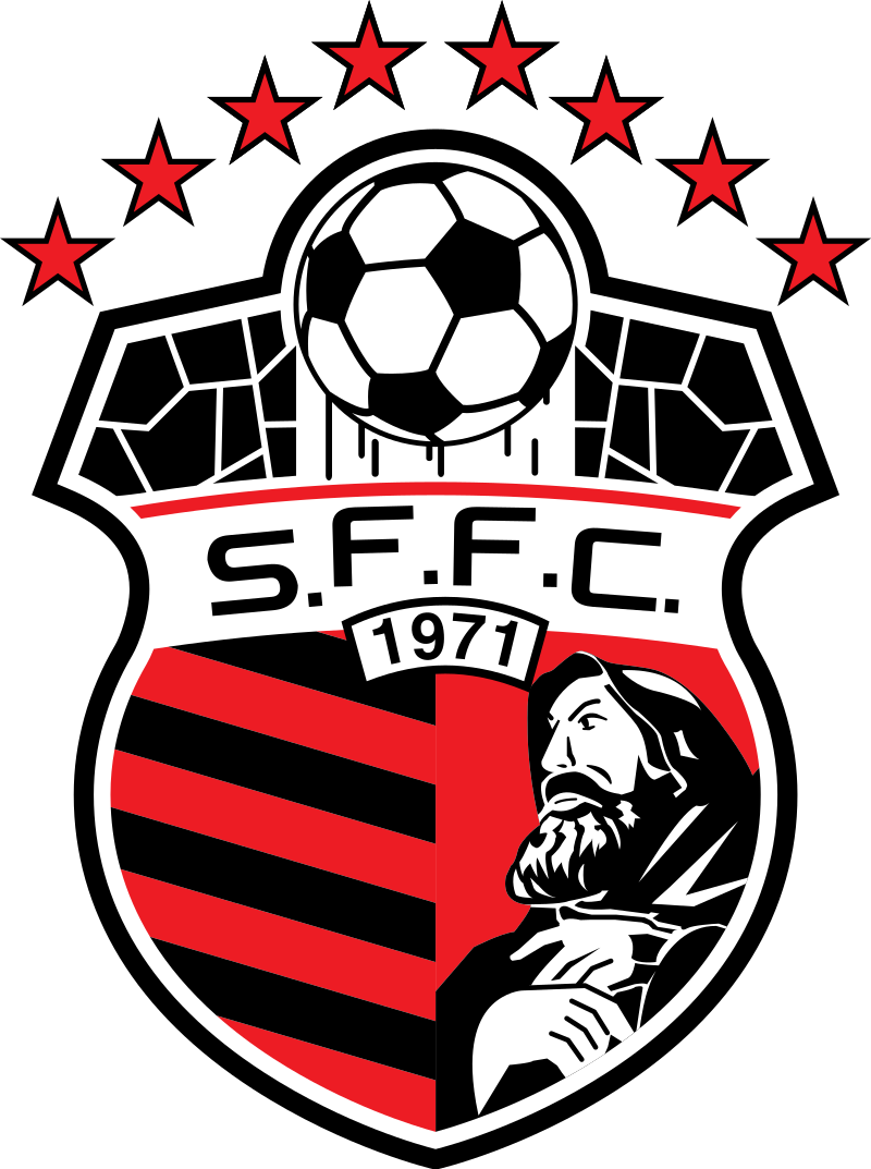 Wappen San Francisco FC  8150