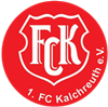 Wappen 1. FC Kalchreuth 1946