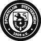Wappen SC Stetternich 1908