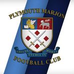 Wappen Plymouth Marjon FC