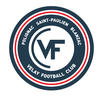 Wappen Velay FC