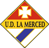 Wappen UD La Merced