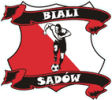 Wappen Biali Sądów  61703