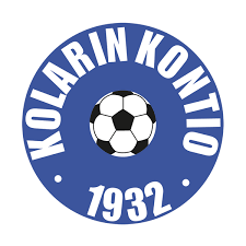 Wappen Kolarin Kontio  121852