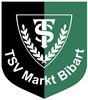Wappen TSV 1949 Markt Bibart diverse  95449