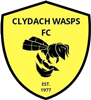 Wappen Clydach Wasps FC