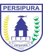 Wappen Persipura  12017