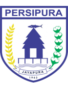 Wappen Persipura