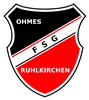 Wappen FSG Ohmes/Ruhlkirchen (Ground A)  31102