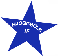 Wappen Hjoggböle IF  89698