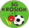 Wappen SG Krosigk 2007