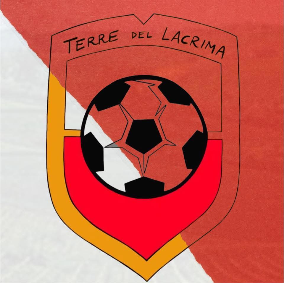 Wappen Terre del Lacrima