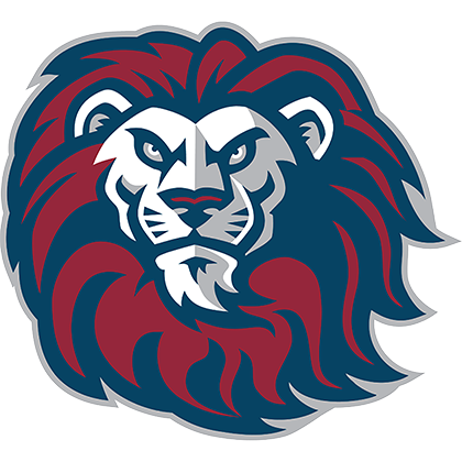 Wappen Loyola Marymount Lions  79210