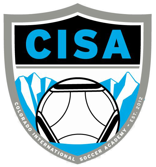 Wappen Colorado International Soccer Academy  106026